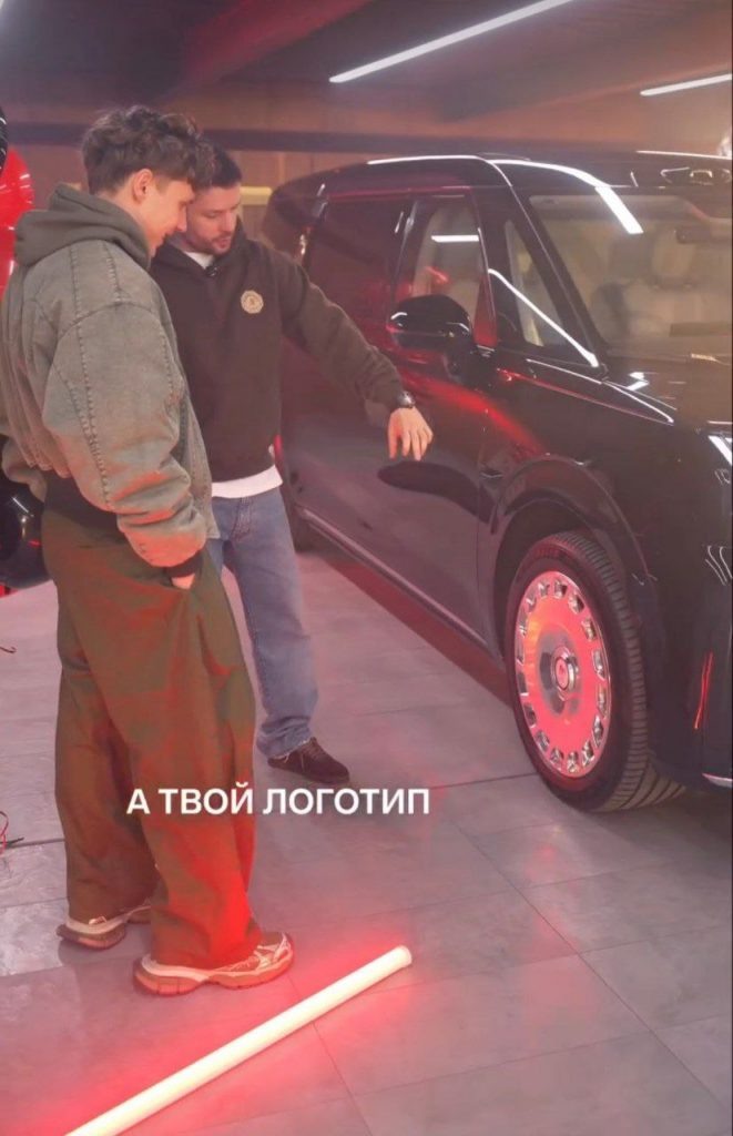 Листайте вправо, чтобы увидеть больше изображений