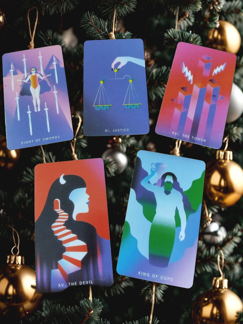 КАРТЫ ПЕРВОГО ВАРИАНТА