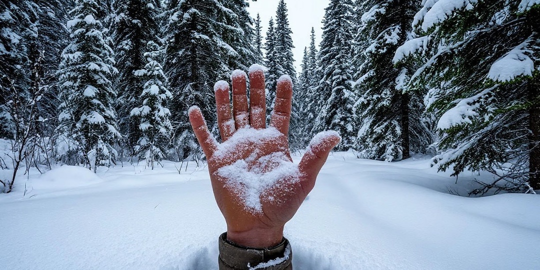 «Это не мистика, это – преступление». Появилась самая печальная версия исчезновения семьи Усольцевых