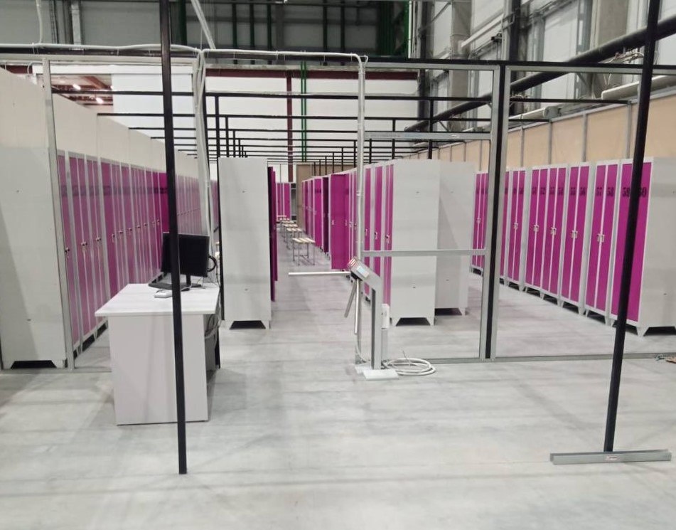 Листайте вправо, чтобы увидеть больше изображений