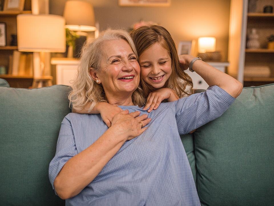    Фото: istockphoto.com/DekiArt