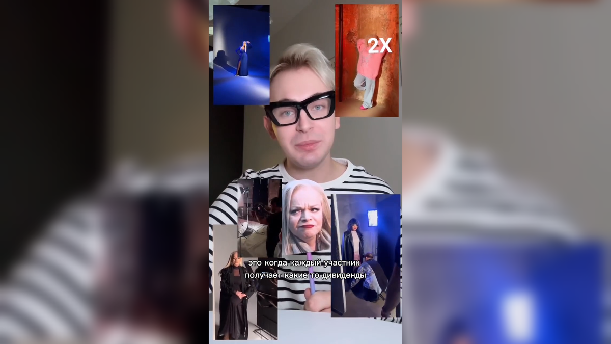 Автор: В. Панченкао