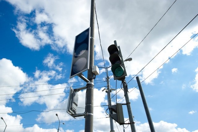   Фото из архива Калининград.Ru