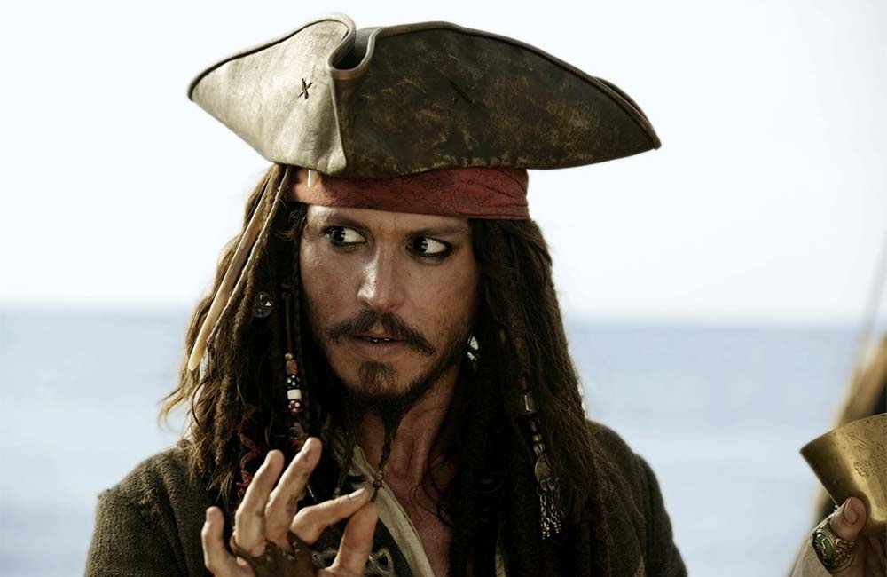 Автор фото: kino-teatr.ru