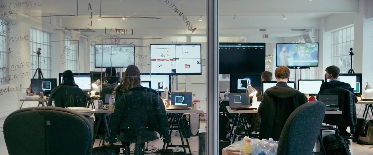 Автор фото: IMDB