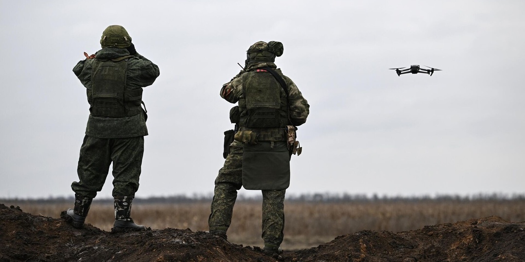 Увольняют ли по гепатиту при статусе "V" | Отвечает юрист