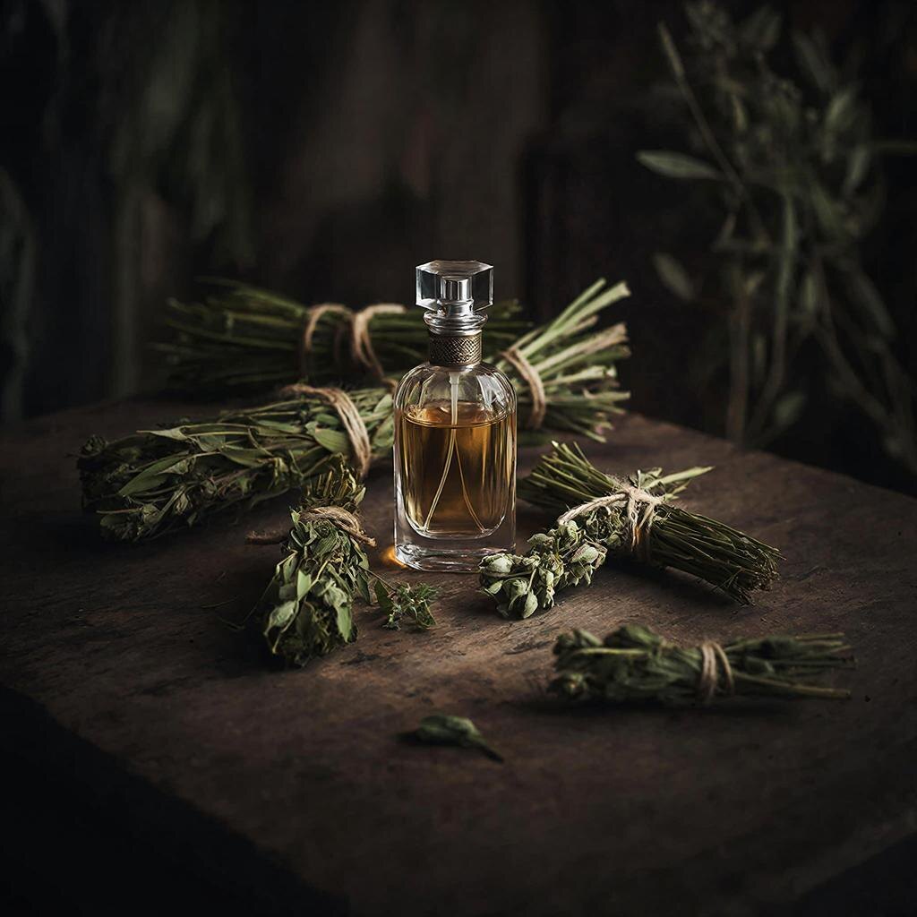 Изображение сгенерировано нейросетью.