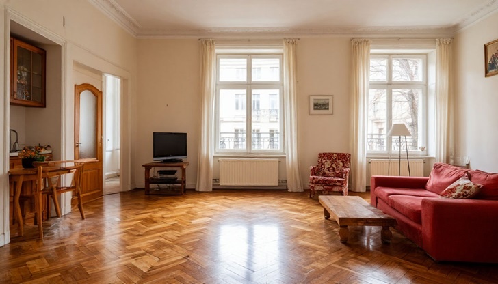    Фото: ИИ Шедеврум