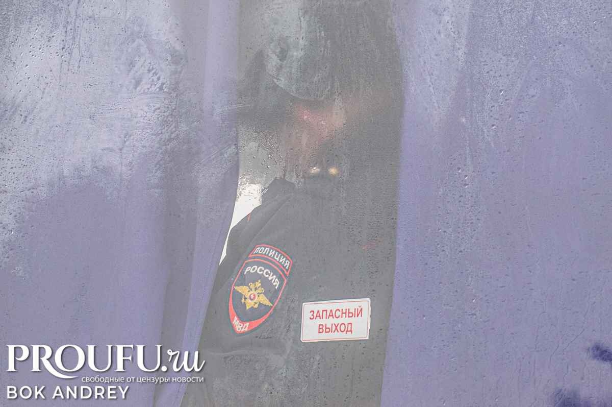    Фото: Пруфы.рф