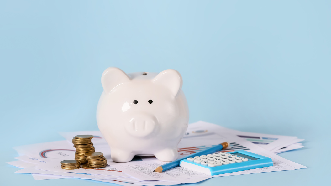    Pixel-Shot_shutterstock