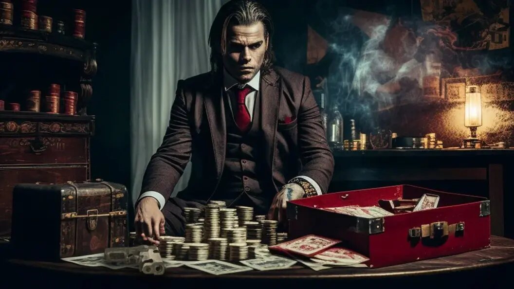    Коллаж Царьграда