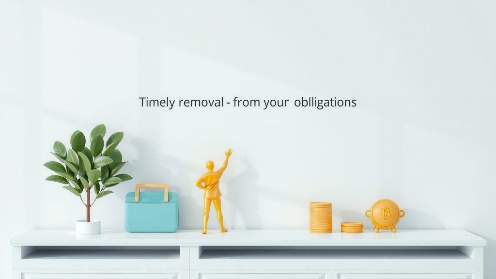    Как быстро исключают из РНП после исполнения обязательств: реальные сроки 30-90 дней?