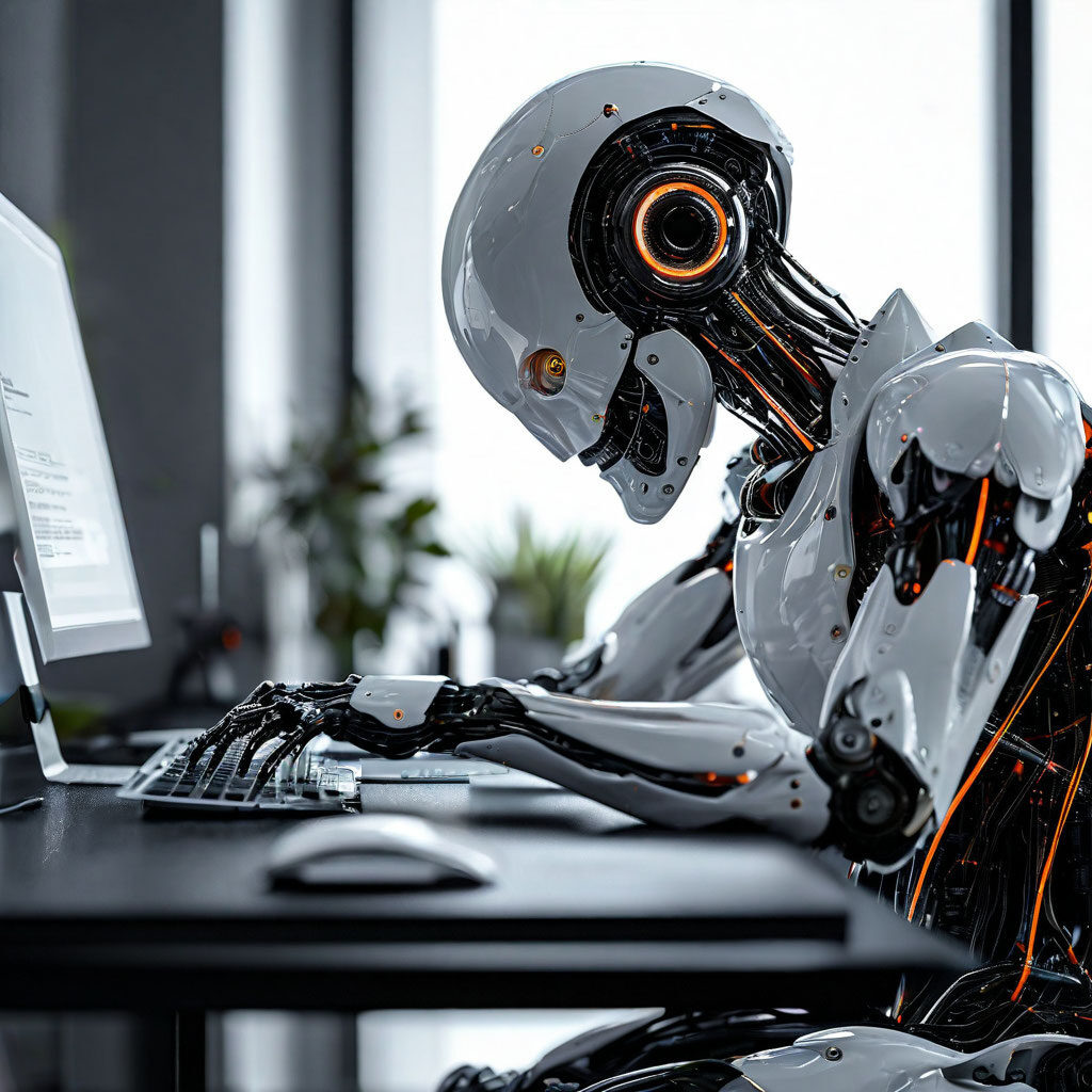    Установите ИИ для автоматизации подготовки договоров: снизьте время на оформление, минимизируйте ошибки и повысите юридическую безопасность сотрудничества.