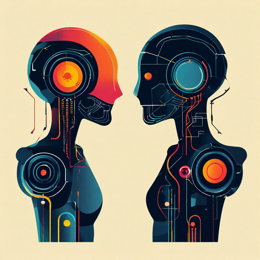    GigaChat и YandexGPT: выберите идеальный AI-помощник для бизнеса. Оптимизируйте работу с автоматизацией, поддержкой клиентов и созданием контента.