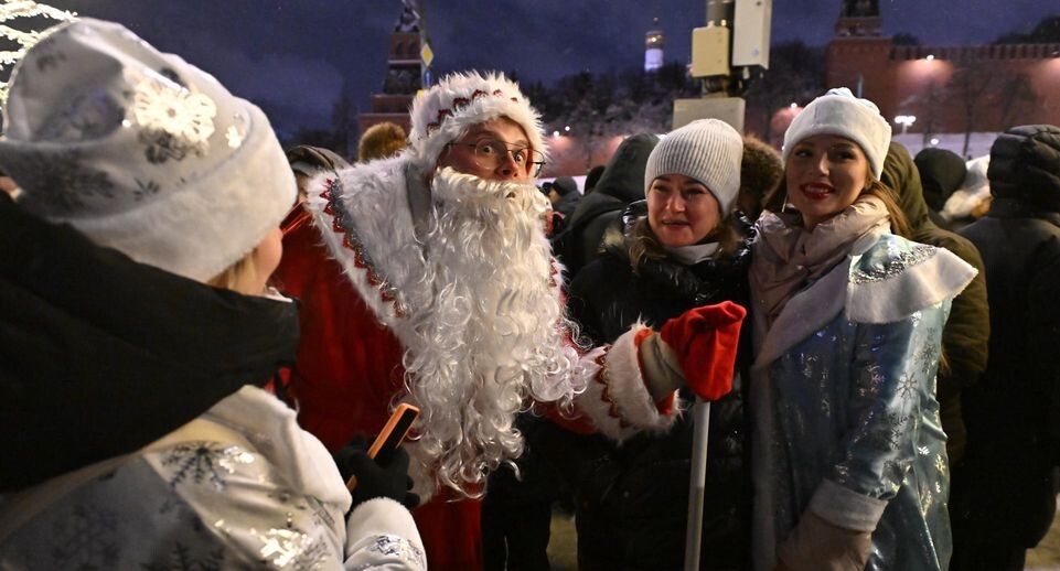    Komsomolskaya Pravda / www.globallookpress.com