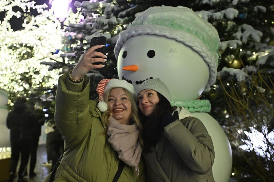    Komsomolskaya Pravda / www.globallookpress.com