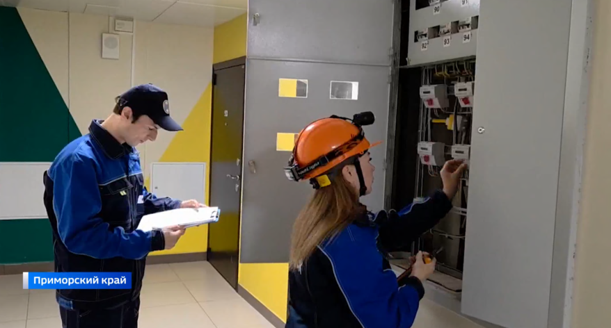    Источник фото: