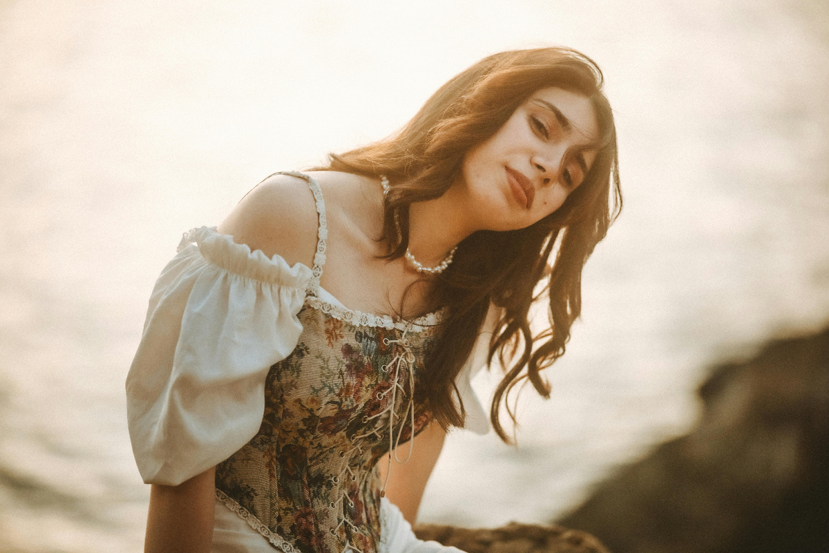 Фотограф: Umut Sarıalan: https://www.pexels.com/ru-ru/photo/23729950/