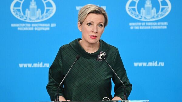    © РИА Новости . Сергей Гунеев