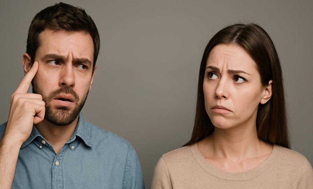    Множественное число имени Илья вызывает недоумение и кажется неправильным