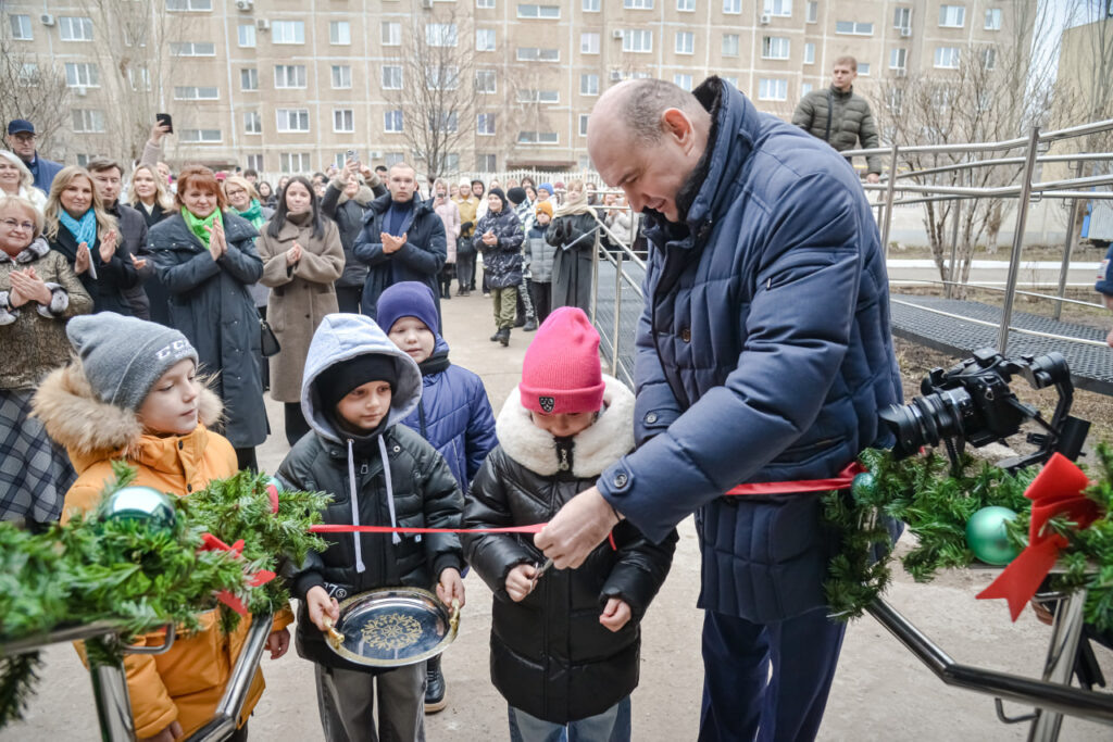     В Оренбурге начал работу первый в области семейный МФЦ Оренбуржье
📷    В Оренбурге начал работу первый в области семейный МФЦ Оренбуржье
📷    В Оренбурге начал работу первый в области семейный МФЦ Оренбуржье
📷    В Оренбурге начал работу первый в области семейный МФЦ Оренбуржье
