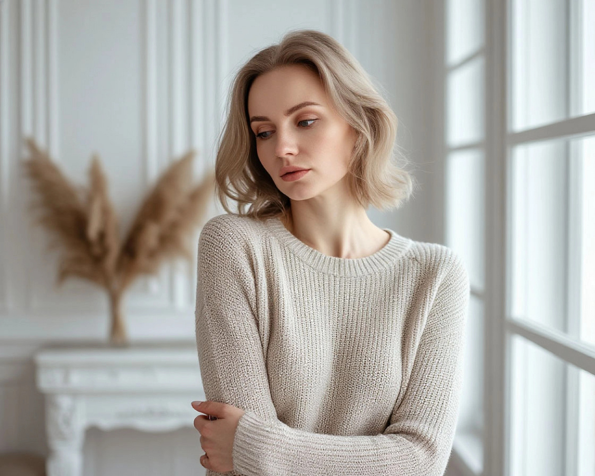 Автор: Вика Трель © (2899)