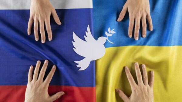    © Фото : CC0, Freepik