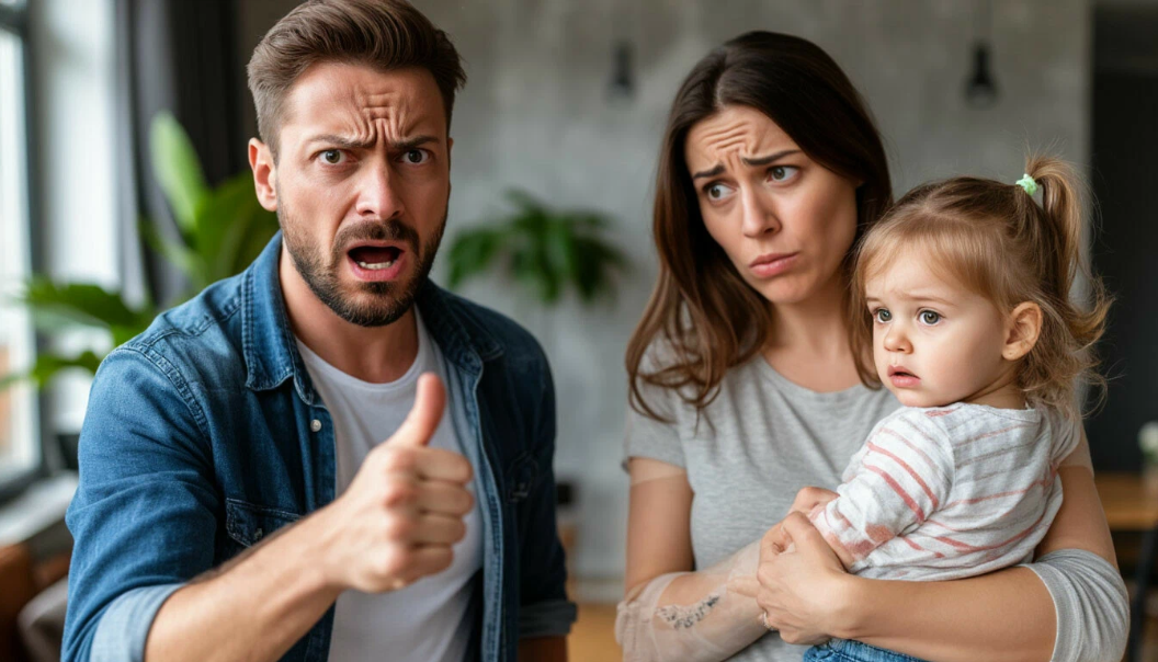 Коллаж @ Горбунов Сергей; Изображение создано с использованием сервиса Шедеврум по запросу Сергею Горбунова.