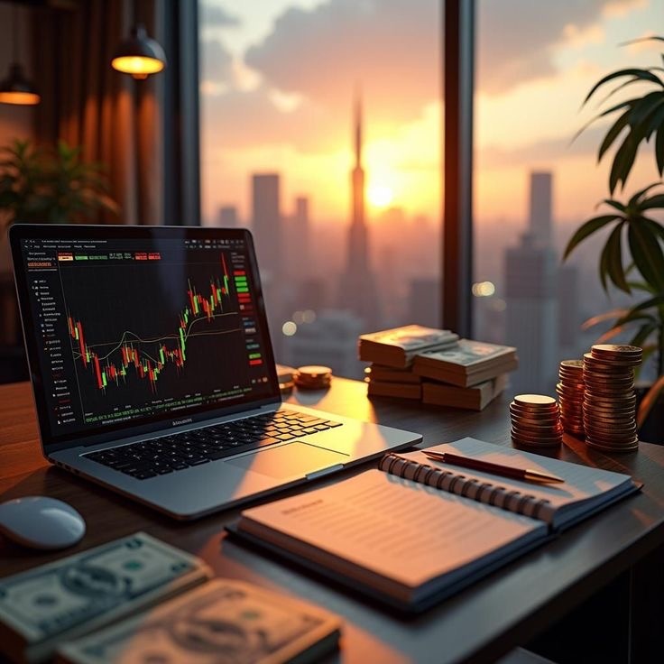 фото взято из Pinterest