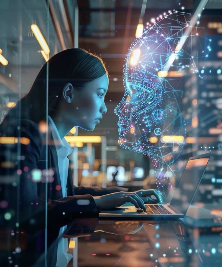 фото взято из Pinterest 