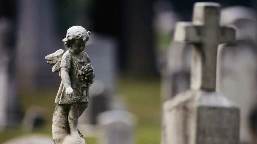    Фото: russian.rt.com Мария Михайлова