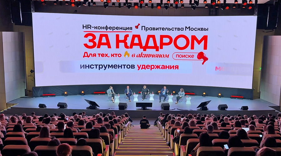    © АО "ТВ Центр"