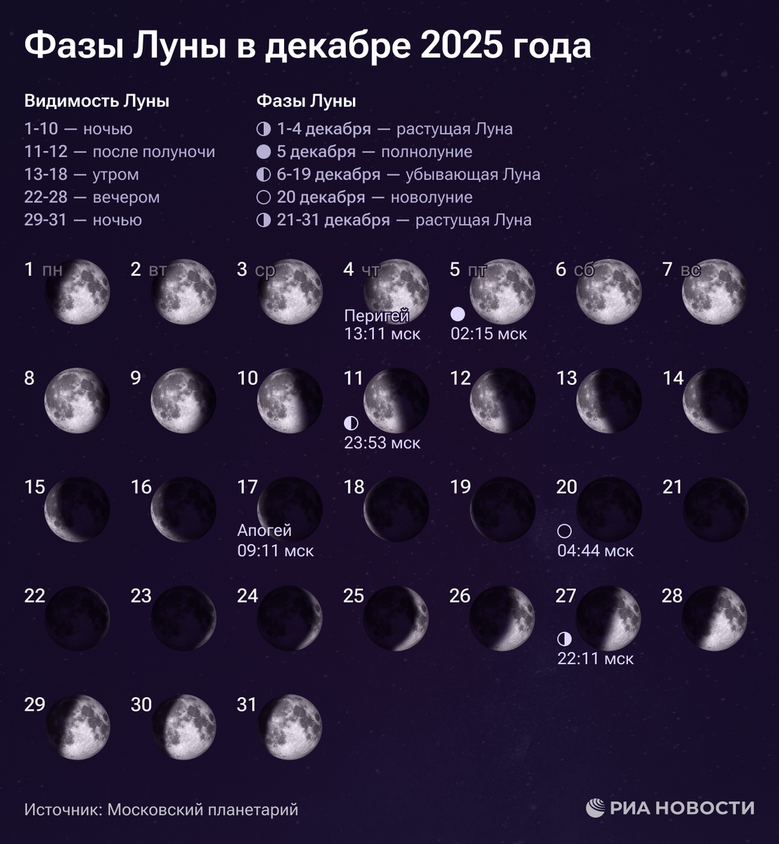    Инфографика