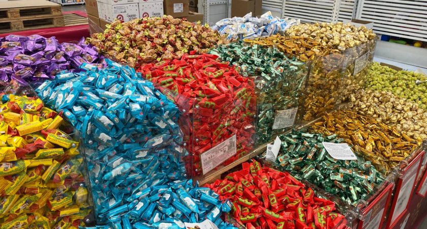    фото из архива редакции