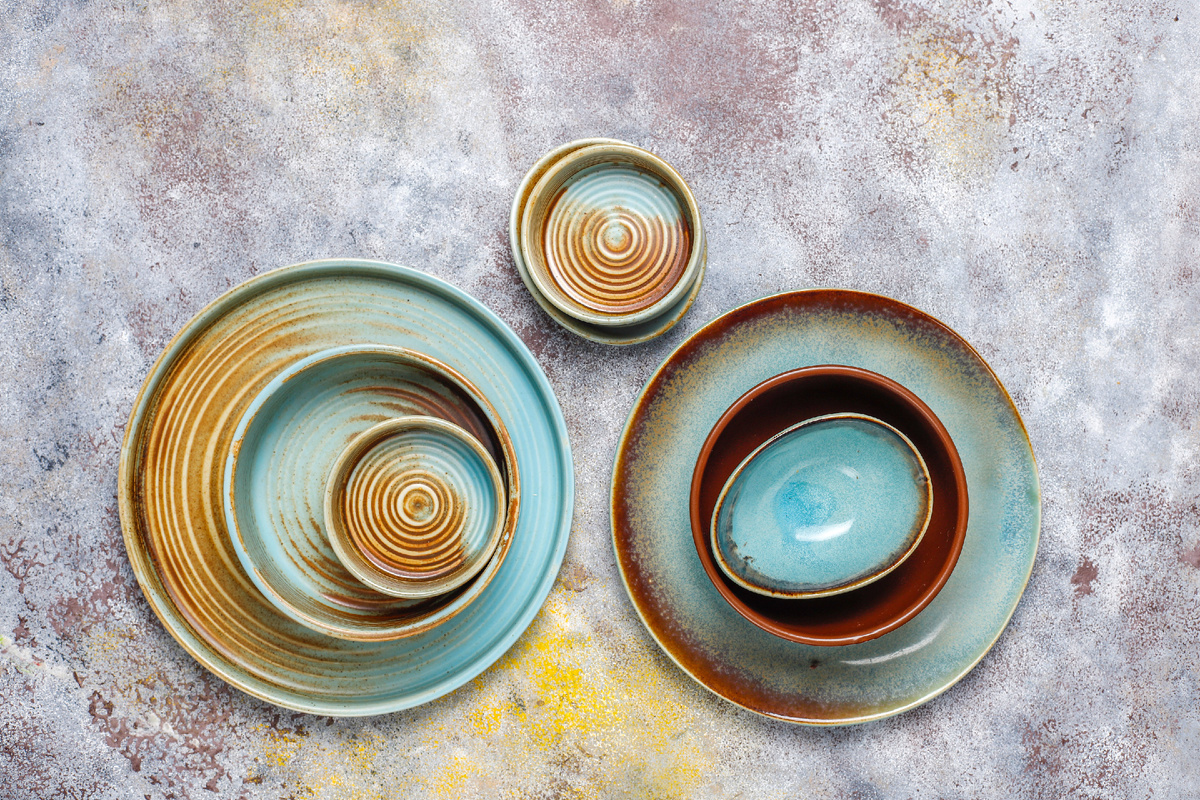 Источник изображения: Фрипик. 