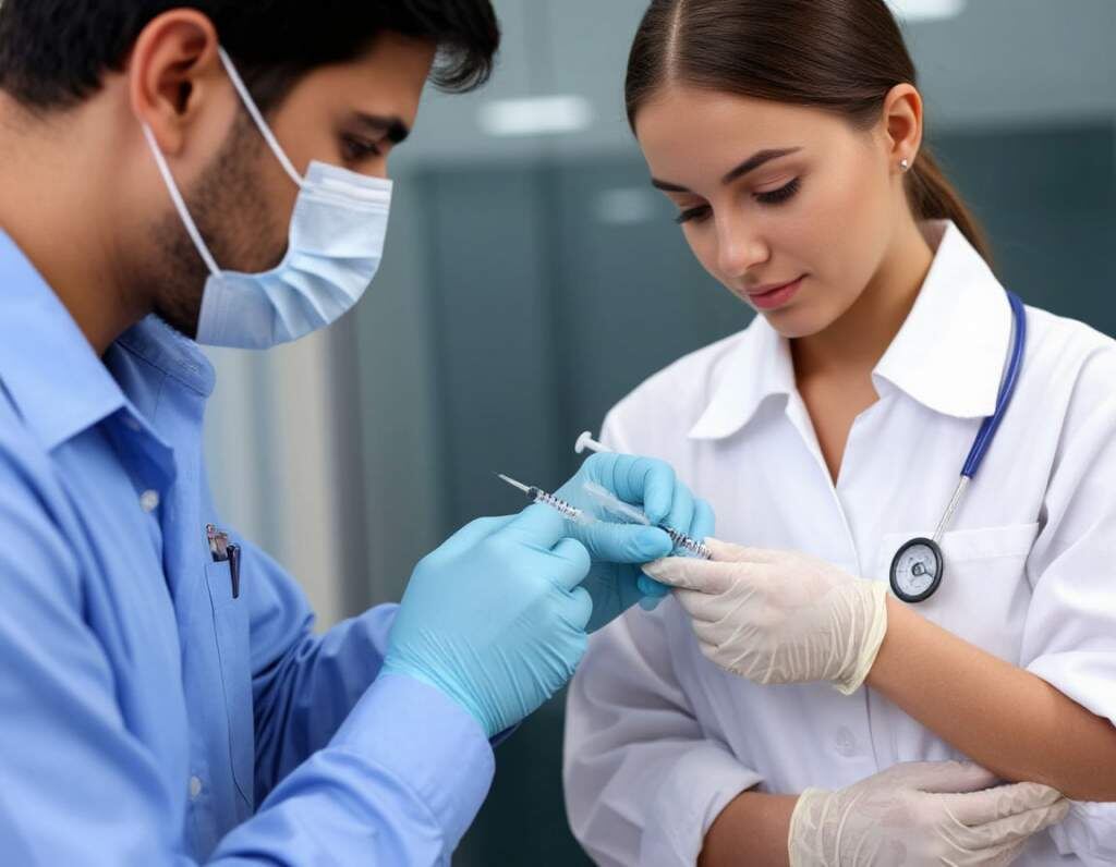    Фото: сгенерировано нейросетью Шедеврум Веселовские вести