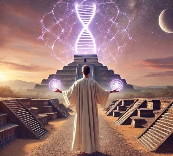 ФАЛЬСИФИКАЦИЯ ИСТОРИИ, РУИНЫ БОГОВ, ЗДЕСЬ ЖИЛИ АТЛАНТЫ ДО НАС, ОНИ И СТРОИЛИ ВСЕ ДВОРЦЫ