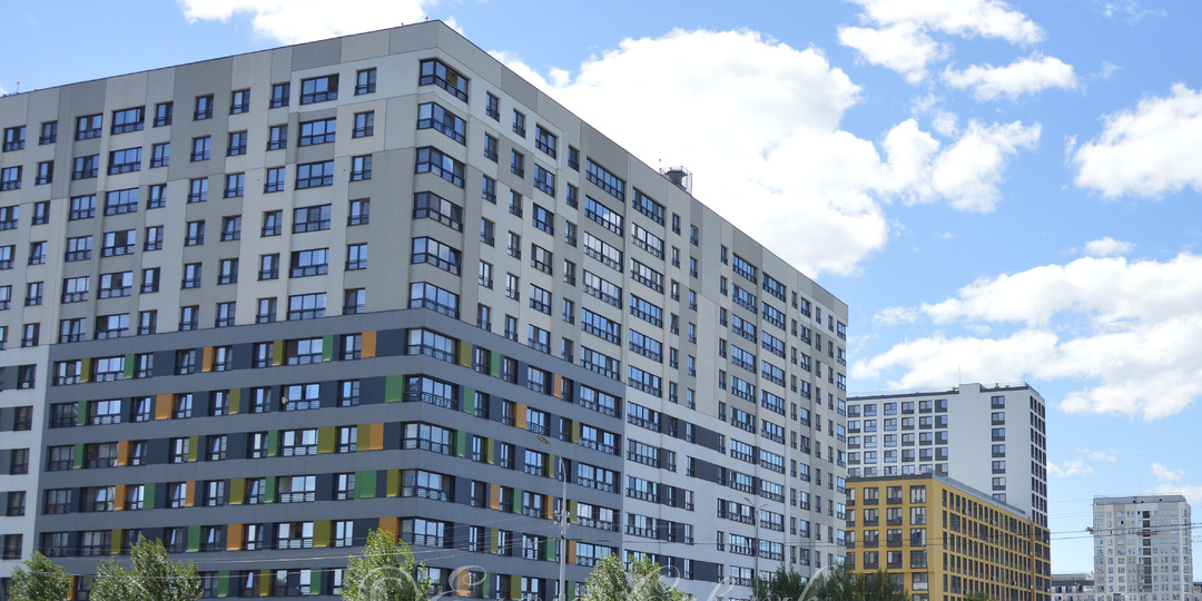 Большие города – рай или ад? Перспектива или утопия?