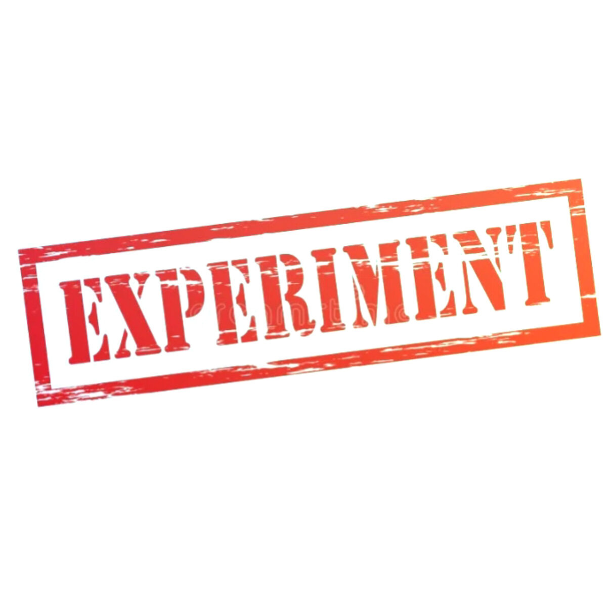 изображение взято из открытых источников