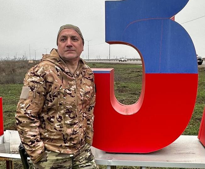 АПТИ, ЗАХАР И АНТИПЕРЕСТРОЙКА