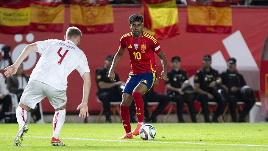    Фото: Global Look Press/IMAGO