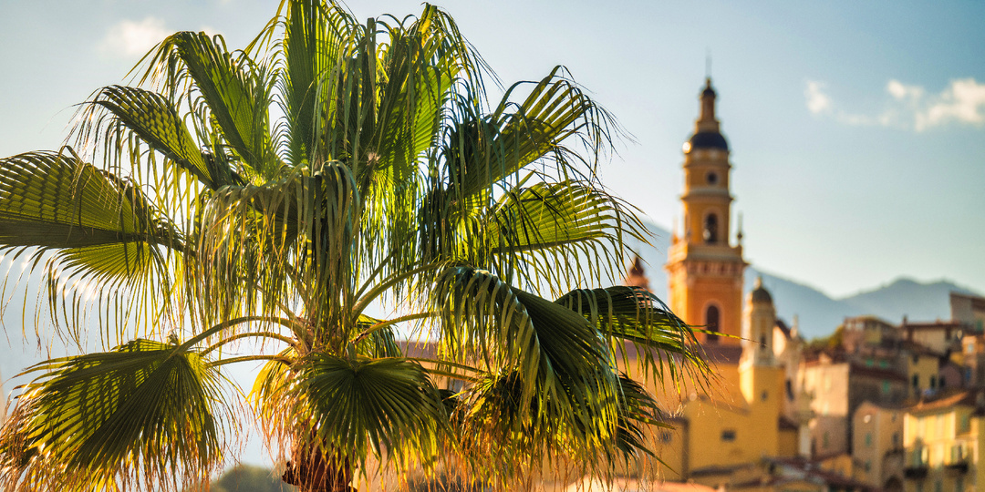 Отдых на Кубе 2026: Карибская свобода, солнце и энергия жизни