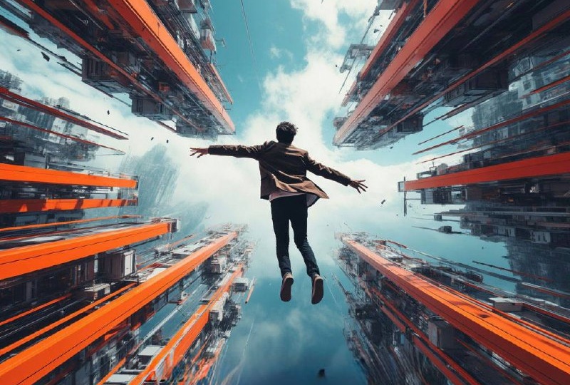 Как налоговики блокируют счета из‑за подозрений в нелегальной занятости