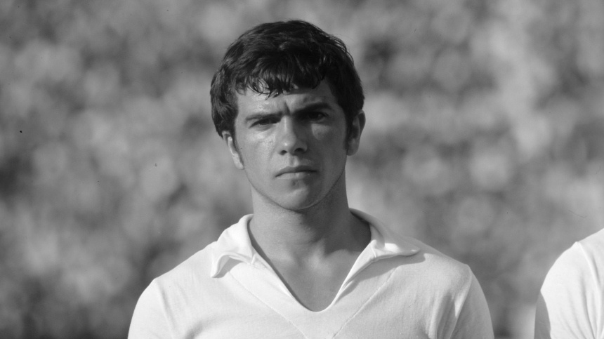    Фото: © РИА Новости/Александр Макаров