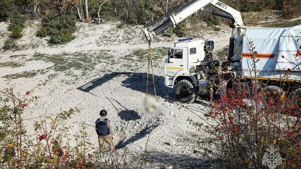    © МЧС Севастополя