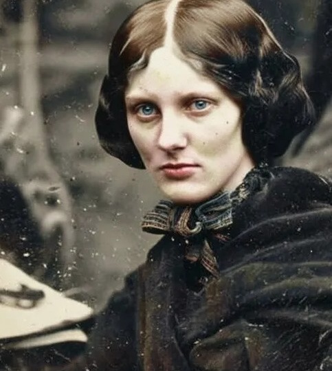 Бедность — понятие относительное...