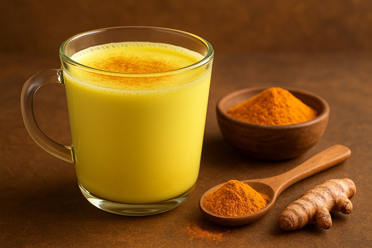 Изображение создано с помощью нейросети