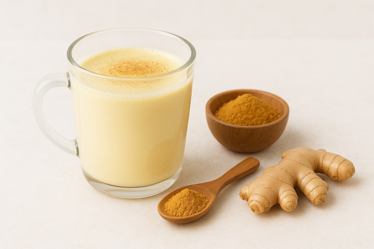 Изображение создано с помощью нейросети