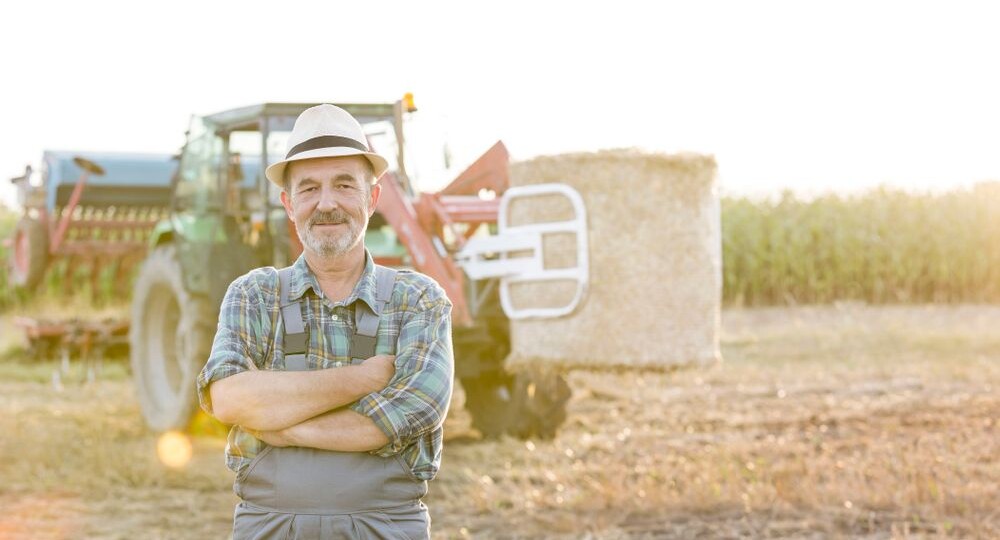 Господдержка АПК в 2026 году: что изменится