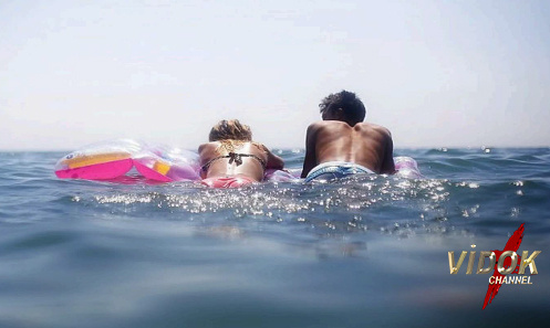 КАНАЛ "VIDOK": YOUTUBE/RUTUBE